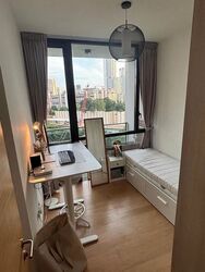 The Crest (D3), Condominium #623162841